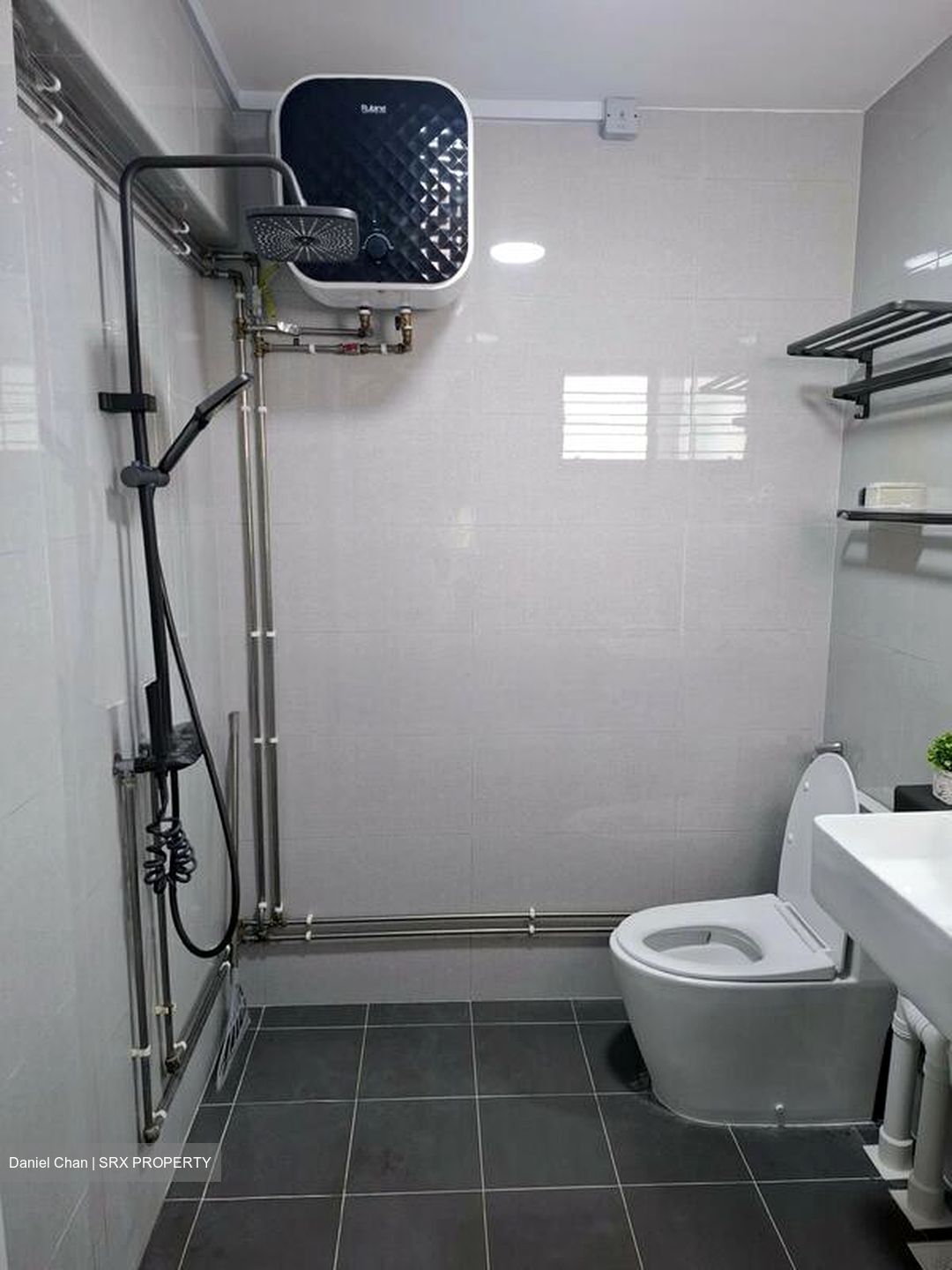 Blk 104 Spottiswoode Park Road (Bukit Merah), HDB 5 Rooms #508932401